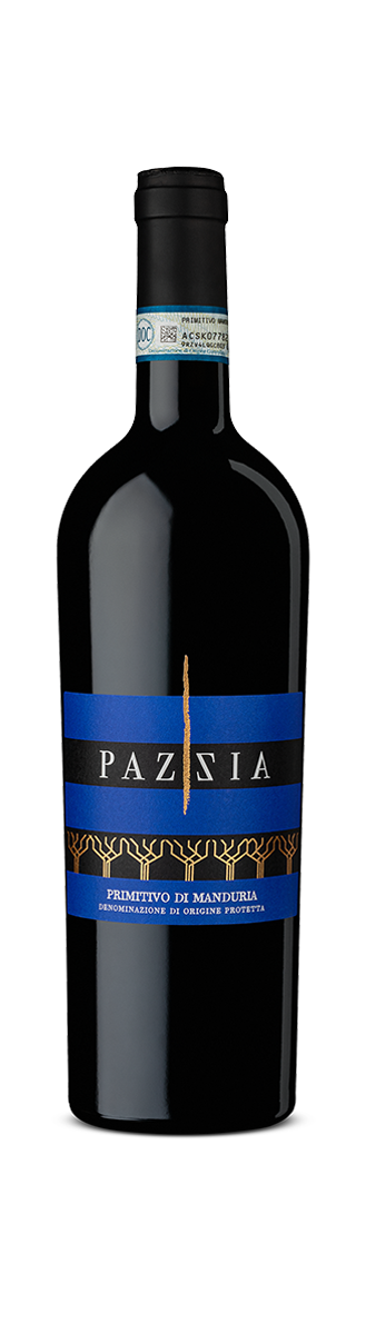 pazzia-wine-negroamaro-primitivo-manduria2025