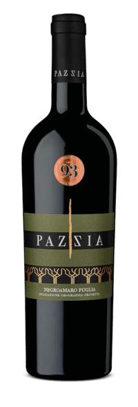 pazzia-wine-negroamaro-puglia-2025 pazzia-wine-negroamaro-puglia-2025
