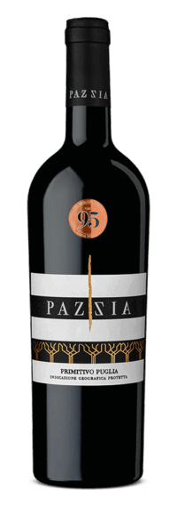 pazzia-wine-primitivo-puglia-2025 pazzia-wine-primitivo-puglia-2025