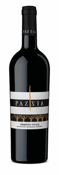Pazzia-Primitivo-1_N Pazzia-Primitivo-1_N