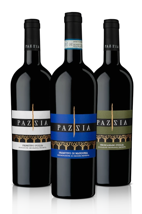 Pazzia_3Bottiglie_home
