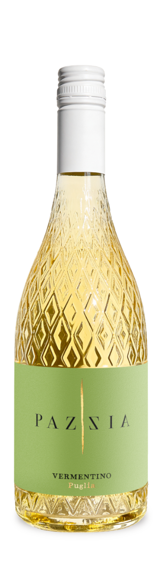 Pazzia-Vermentino-Puglia-IGP