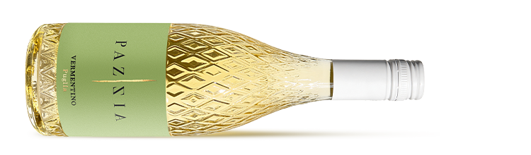 pazzia-wine-verme-orizzontale-2025 2